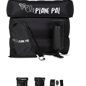 Plane Pal Kit